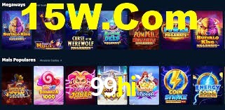 99hi,99hi.com