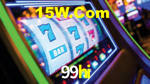 99hi.com