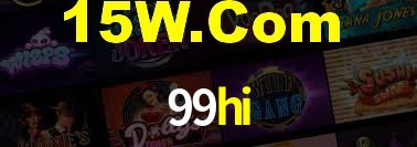 Tennis Betting 99hi
