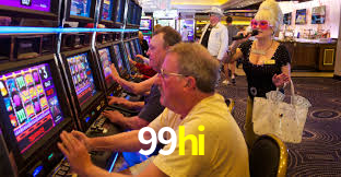 99hi