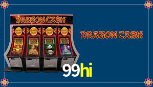 Live Casino 99hi