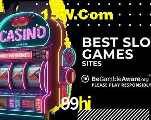 Canal oficial no Telegram da 99hi