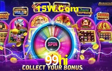 Jogo Spaceman 99hi