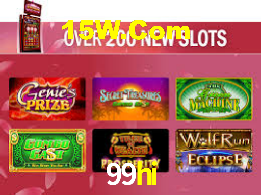 99hi,99hi.com