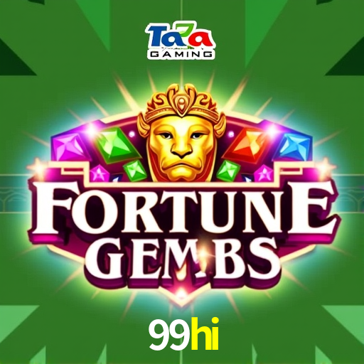 Secure Login 99hi