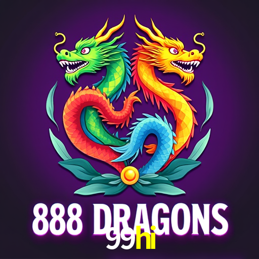Jogos Exclusivos 99hi