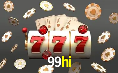 Segurança 2FA 99hi