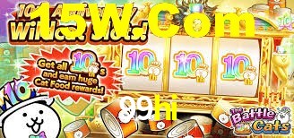 99hi