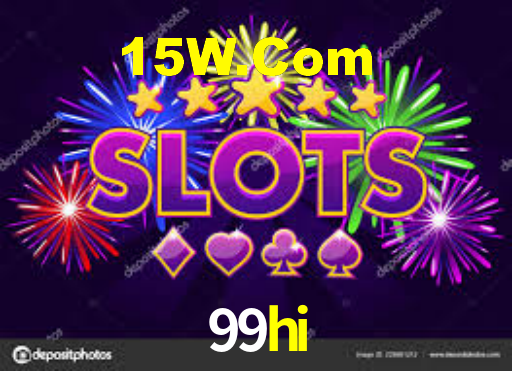 99hi,99hi.com