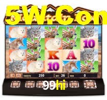 99hi - Melhor Cassino Online Do Brasil - 99hi.com