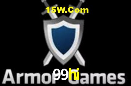 Torneios e prêmios garantidos na 99hi