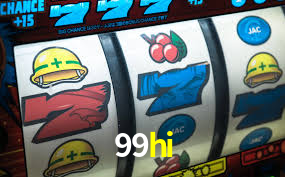 Blackjack Table 99hi