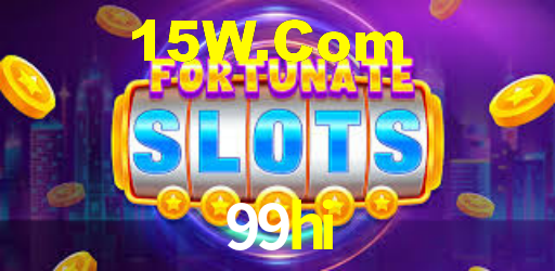 99hi casino