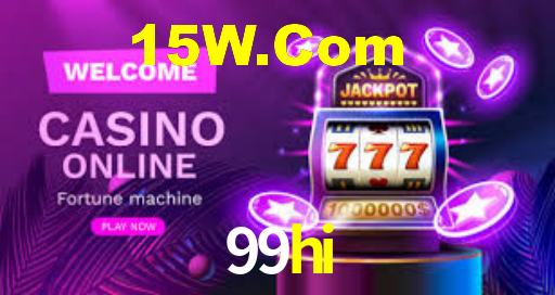 99hi: Jogue Crash e Experimente Alta Recompensa Instantânea