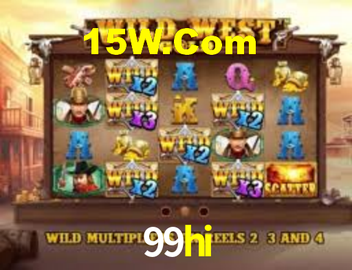 99hi.com