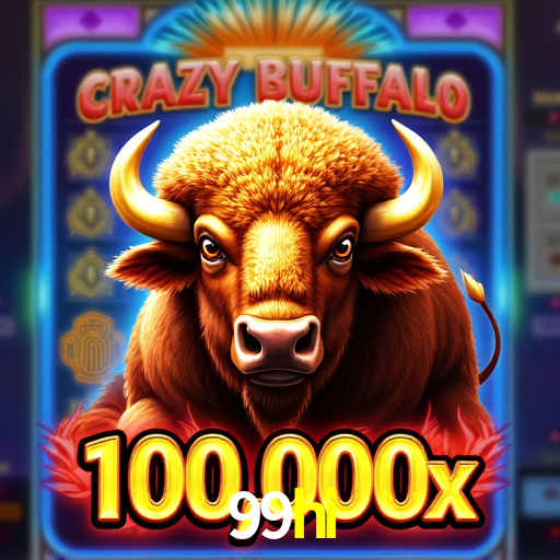Desvendando o Mundo dos Jogos Virtuais na 99hi