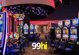 99hi