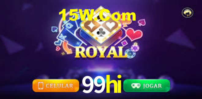 Download de APK seguro na 99hi