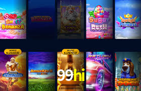 99hi.com