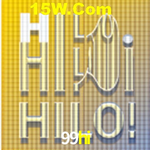 Platform Technology 99hi