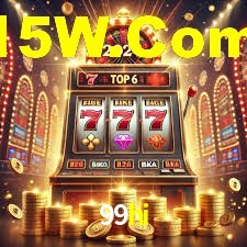 Roulette Table 99hi