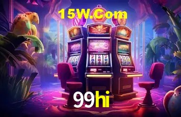 Estratégias Crash Games 99hi