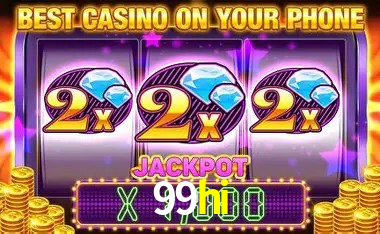 Casino VIP 99hi