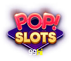 Sinta a adrenalina dos jogos de cassino com 99hi