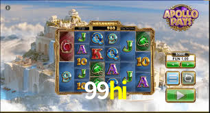 Instant EasyPaisa 99hi