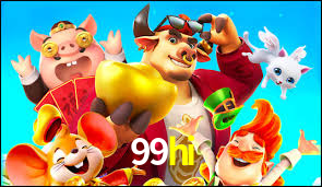 Football Betting 99hi