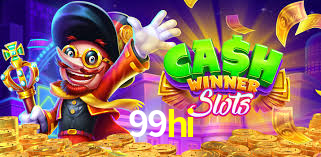 Cashback e recargas na 99hi