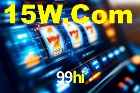 Sports Statistics 99hi