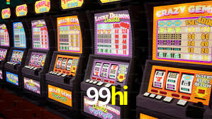 99hi
