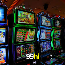 Crash Games Strategies 99hi