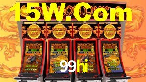 99hi casino