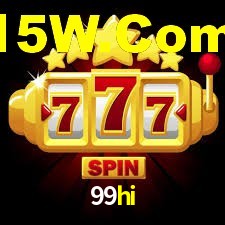 Premium Interface 99hi