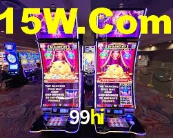 Daily Bonuses 99hi