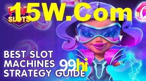 Basketball Betting 99hi