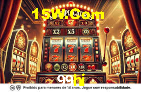 99hi casino