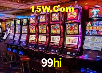 Diretório de Jogos 99hi