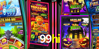 99hi,99hi.com