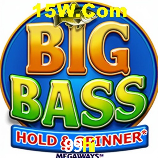 A Experiência Imersiva dos Cassinos Ao Vivo no 99hi